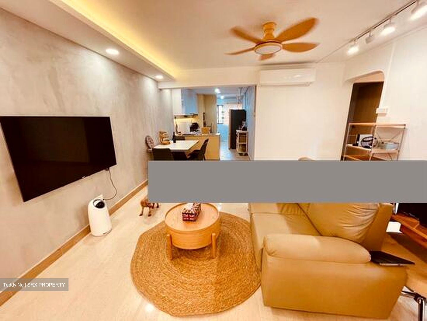 Blk 182 Bukit Batok West Avenue 8 (Bukit Batok), HDB 4 Rooms #617677851